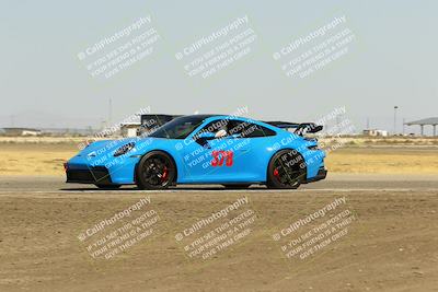 media/Jun-21-2025-Nasa (Sat) [[56b2c04f0e]]/HPDE 1  and  2 HPDE Intro/Session 1 (Sweeper)/